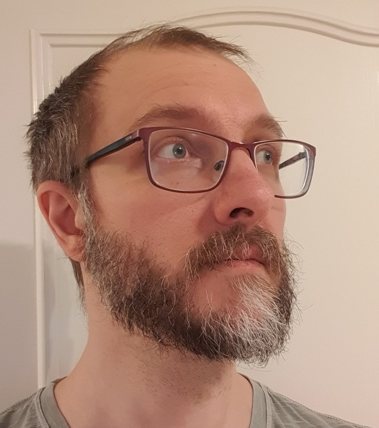 Tankar om AI och utbildning